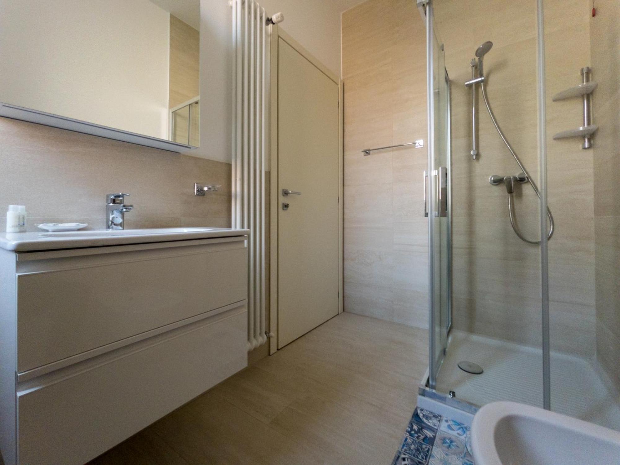 Rrrapido Holy Suites And Rooms - Via Sardegna Milán Exterior foto