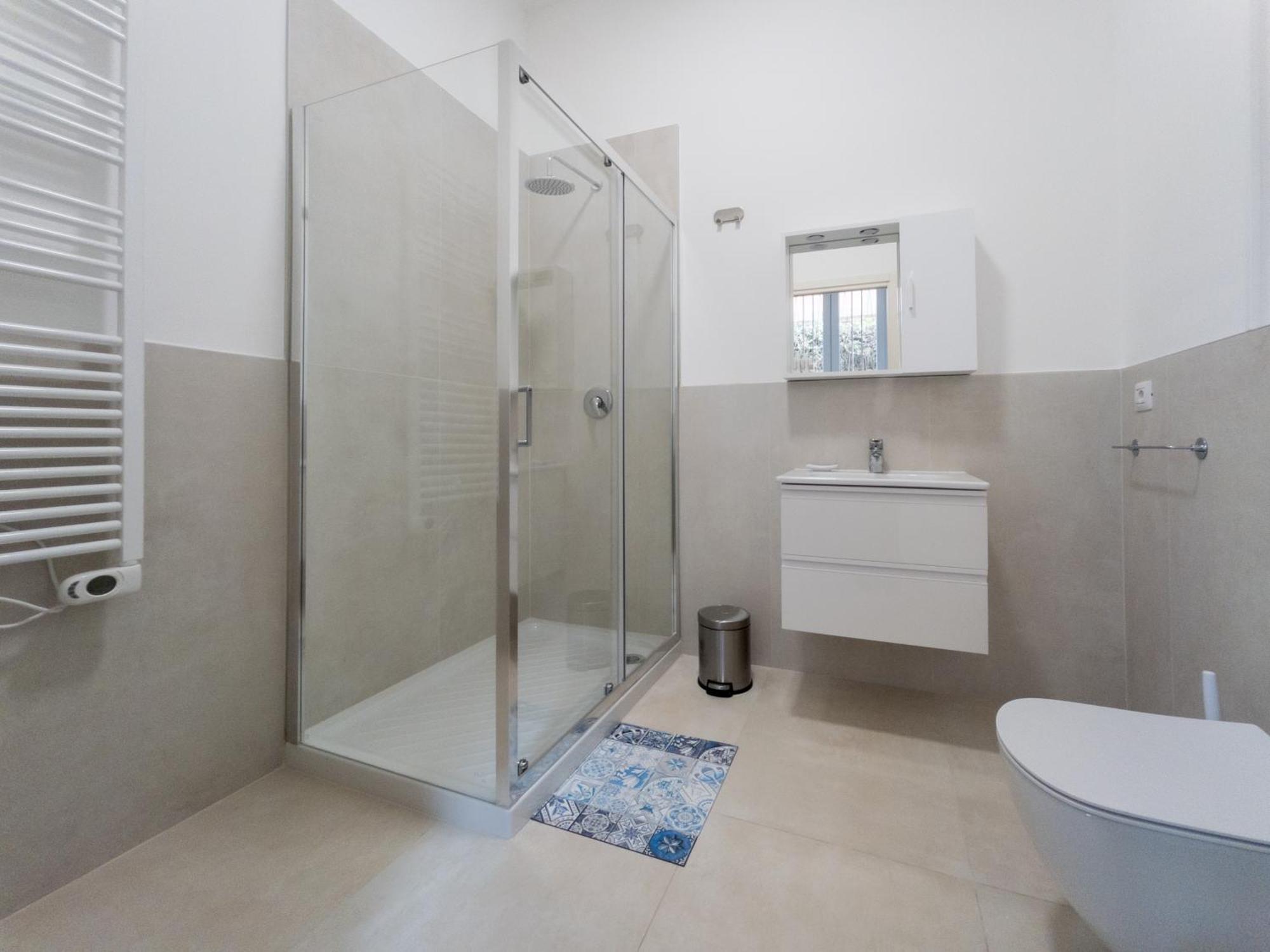 Rrrapido Holy Suites And Rooms - Via Sardegna Milán Exterior foto