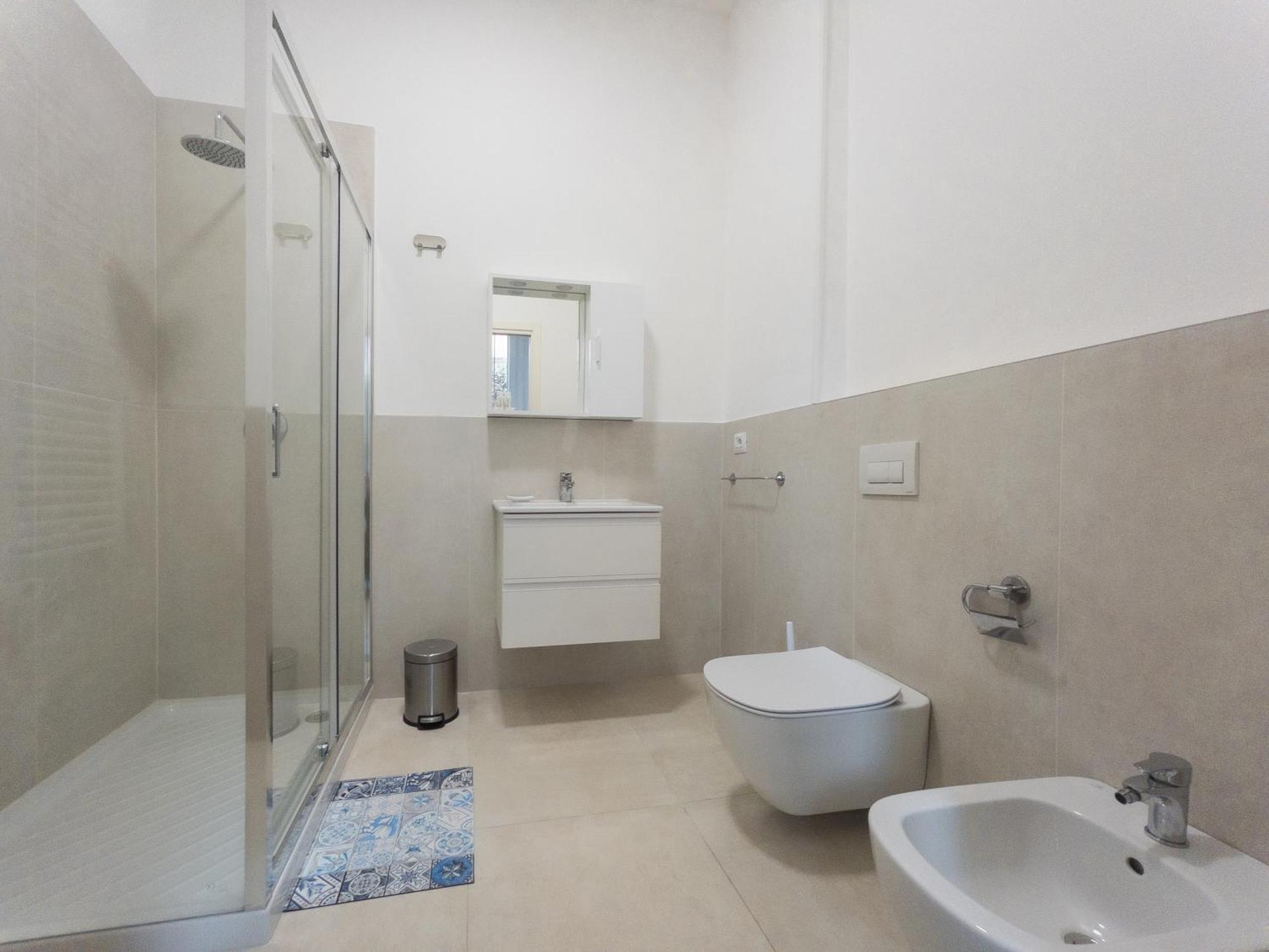 Rrrapido Holy Suites And Rooms - Via Sardegna Milán Exterior foto
