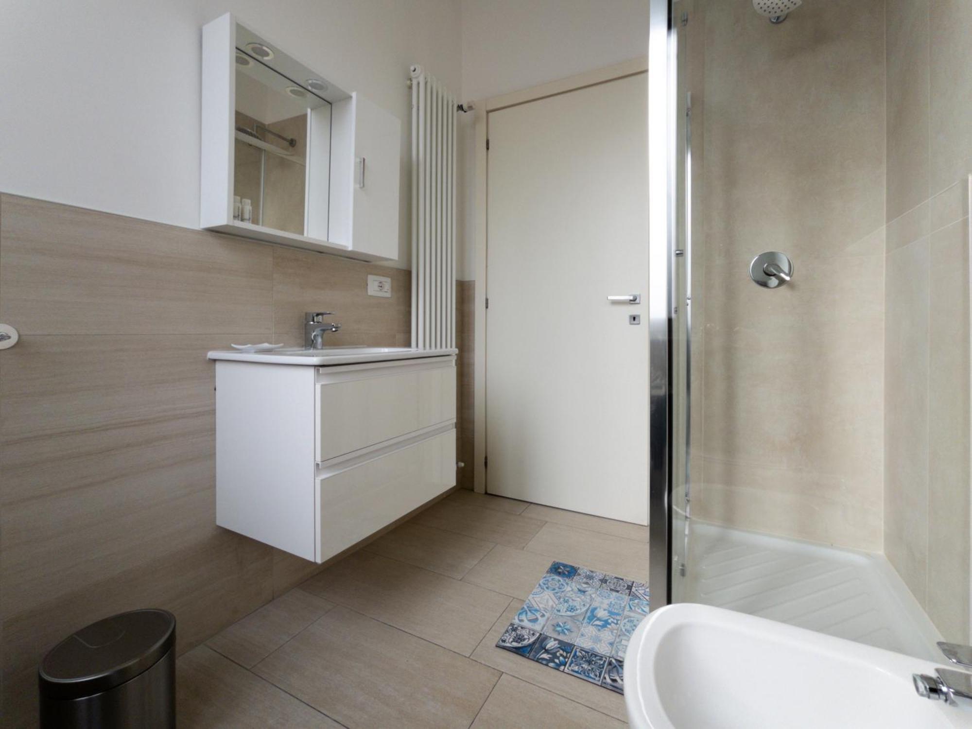 Rrrapido Holy Suites And Rooms - Via Sardegna Milán Exterior foto