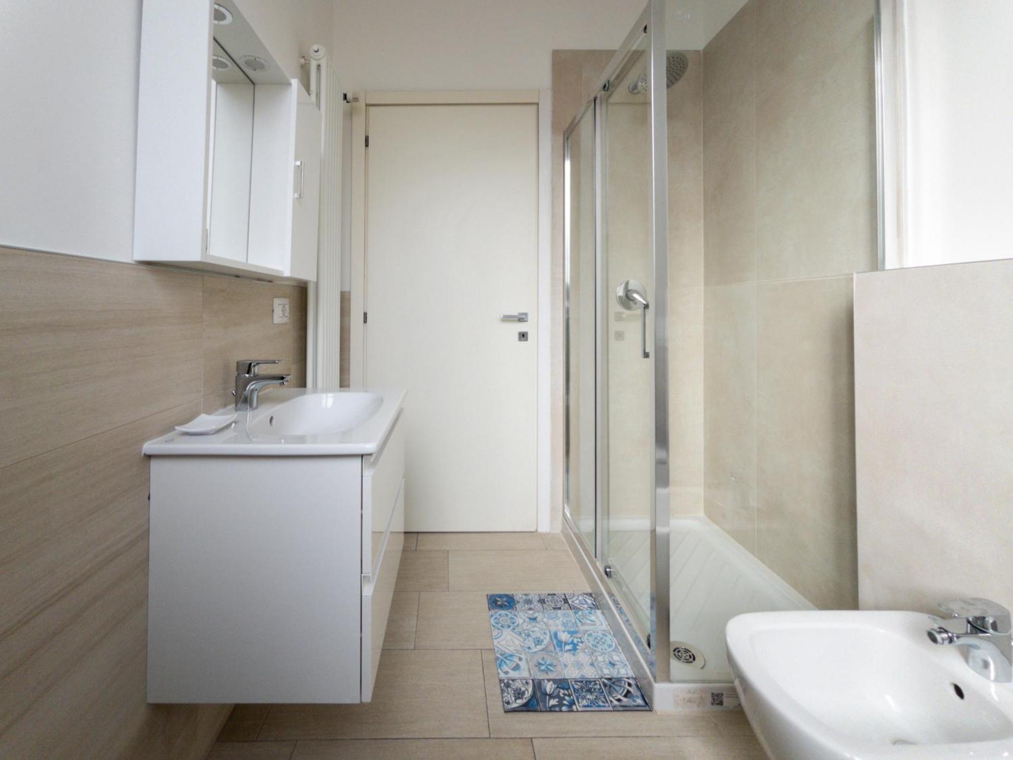 Rrrapido Holy Suites And Rooms - Via Sardegna Milán Exterior foto
